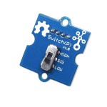 Grove - Switch(P)